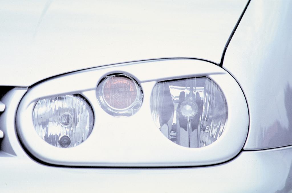 /var/www/rieger-event.de/images/gallery/VW Golf 4